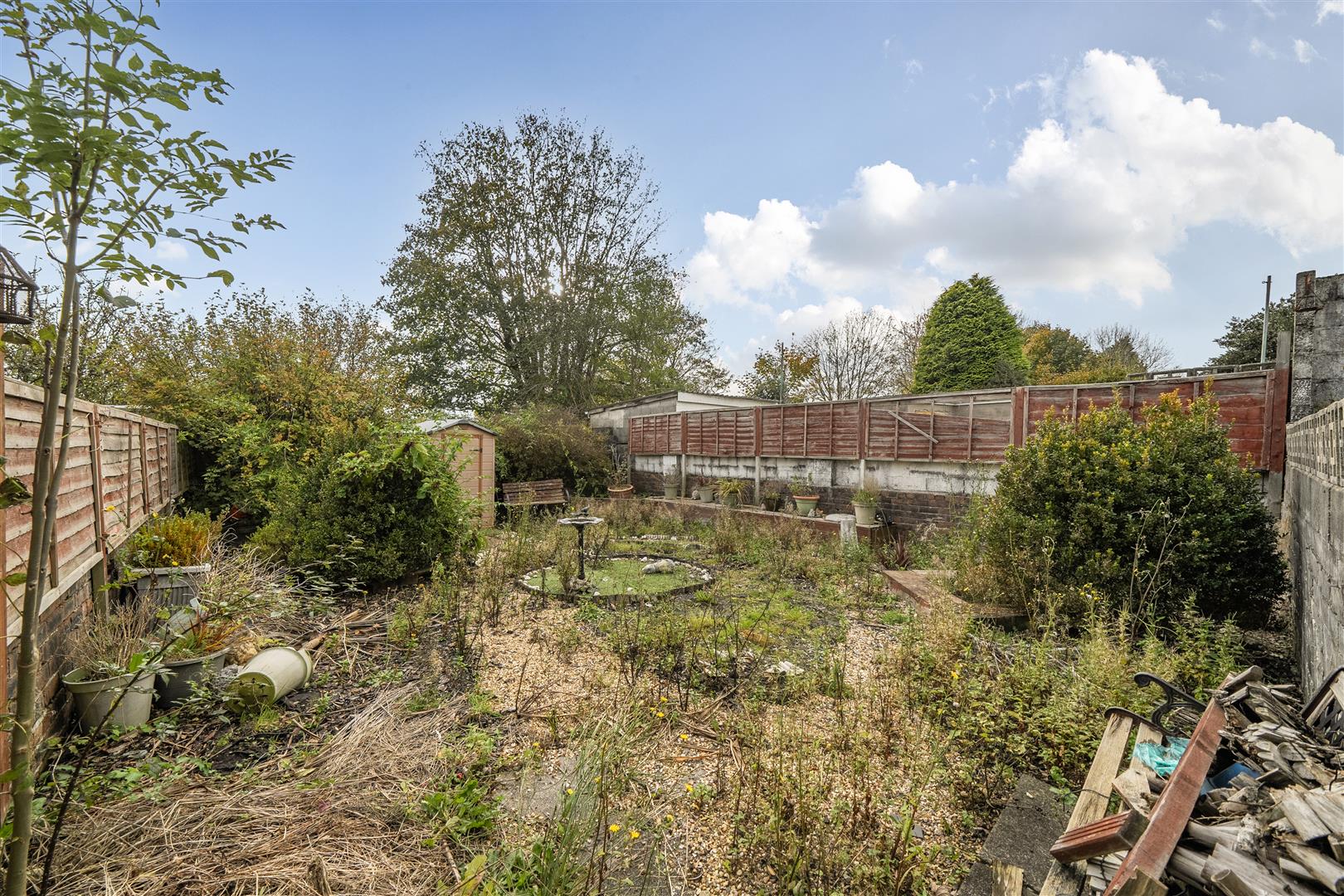 Pentregethin Road, Gendros, Swansea, SA5 8AH